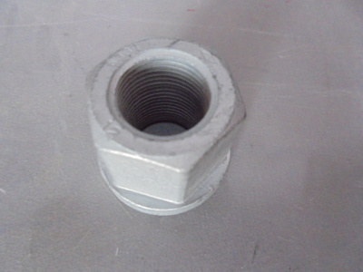 Основное изображение номенклатуры