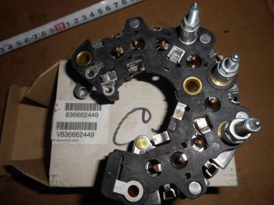 Основное изображение номенклатуры