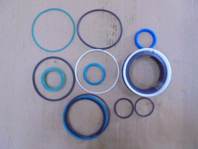 Основное изображение номенклатуры Основное изображение номенклатуры