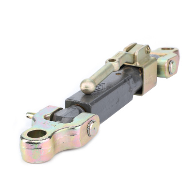 Основное изображение номенклатуры