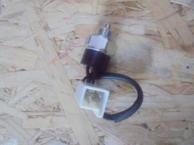 Основное изображение номенклатуры