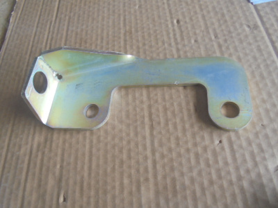 Основное изображение номенклатуры