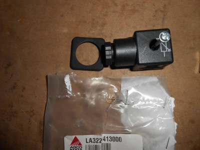 Основное изображение номенклатуры