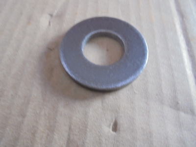 Основное изображение номенклатуры