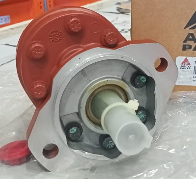 Основное изображение номенклатуры