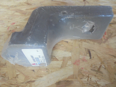 Основное изображение номенклатуры