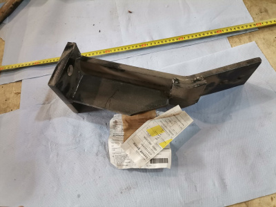 Основное изображение номенклатуры