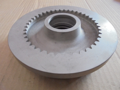 Основное изображение номенклатуры