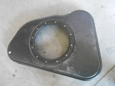 Основное изображение номенклатуры