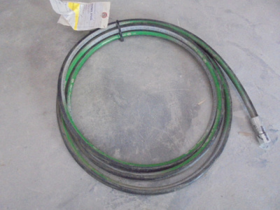 Основное изображение номенклатуры