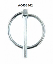 Основное изображение номенклатуры