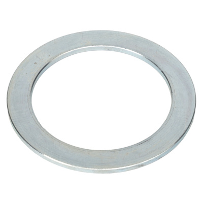 Основное изображение номенклатуры