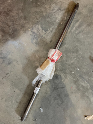 Основное изображение номенклатуры