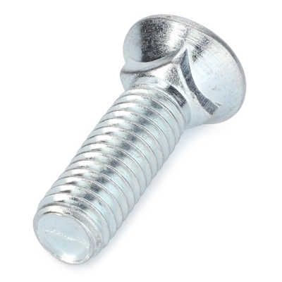 Основное изображение номенклатуры