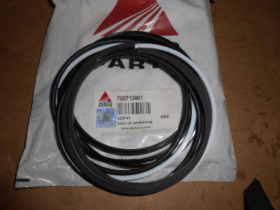 Основное изображение номенклатуры