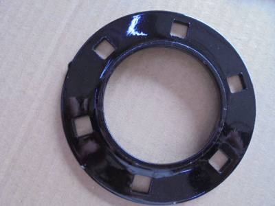 Основное изображение номенклатуры