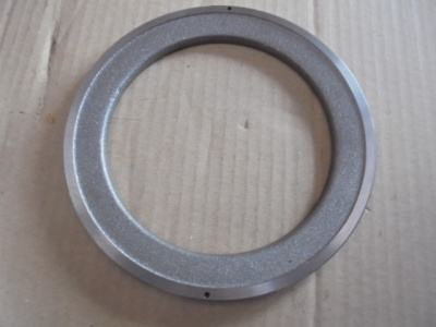 Основное изображение номенклатуры