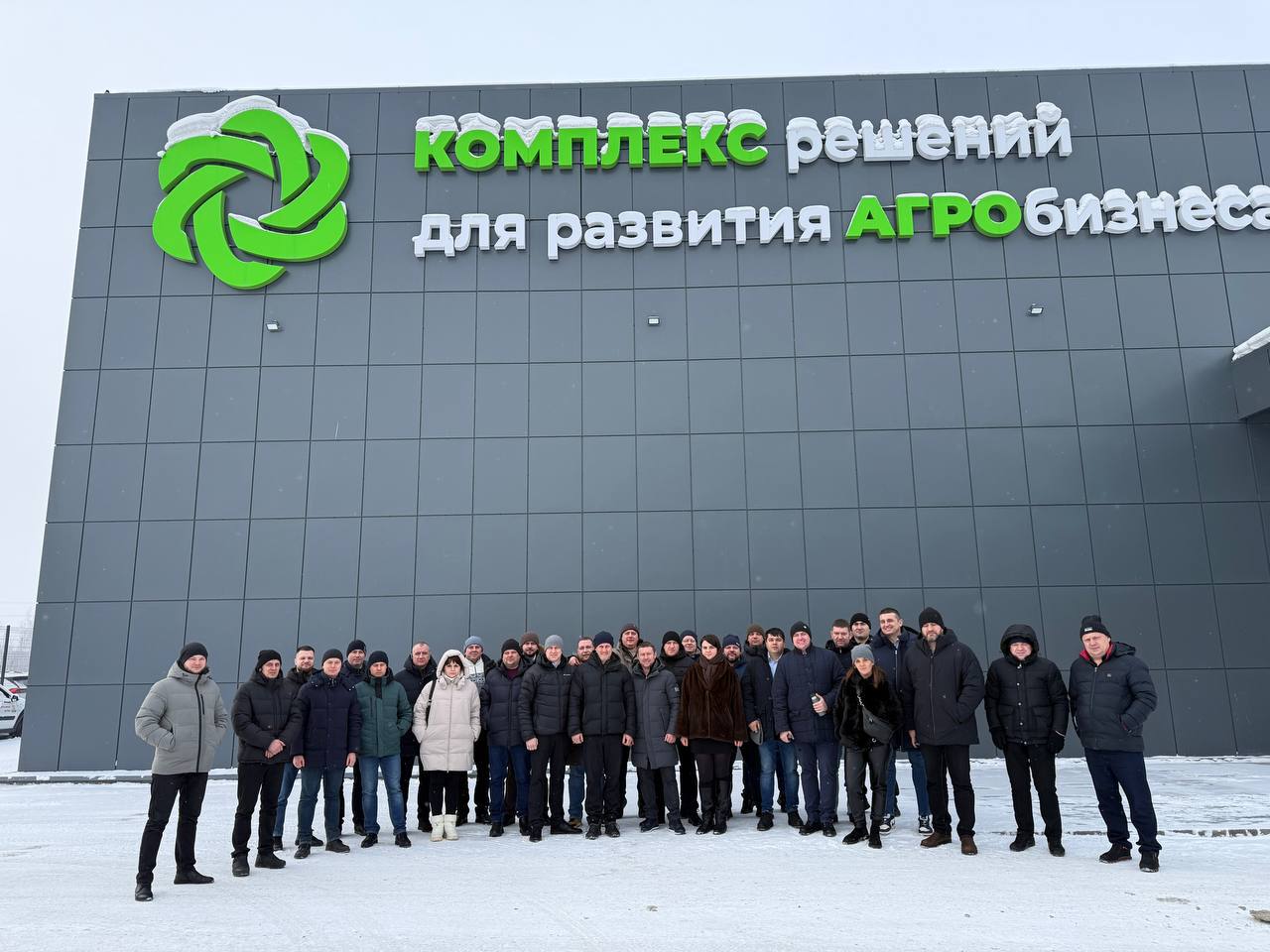 АлтайДиск:первые итоги и амбициозные планы