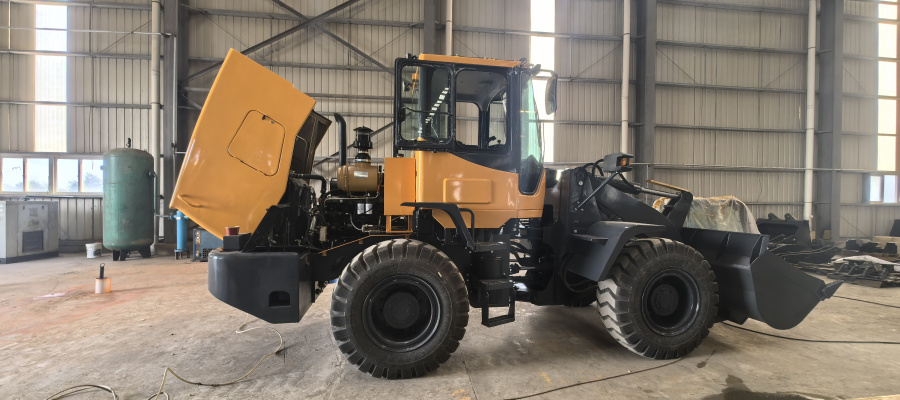 IMG_20250930_154350 IMG_20250930_154350