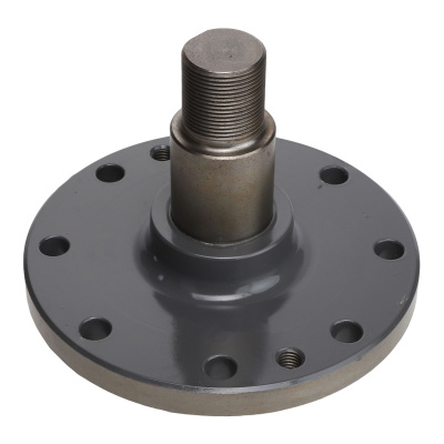 Основное изображение номенклатуры