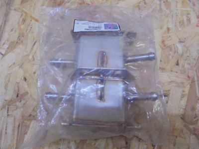 Основное изображение номенклатуры