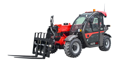 H625
