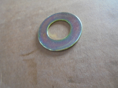 Основное изображение номенклатуры