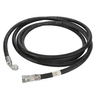 Основное изображение номенклатуры