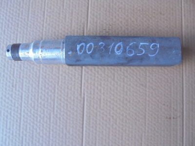 Основное изображение номенклатуры