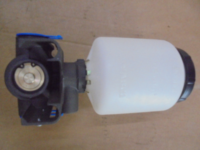 Основное изображение номенклатуры