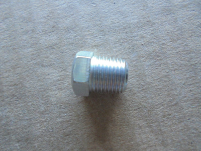 Основное изображение номенклатуры