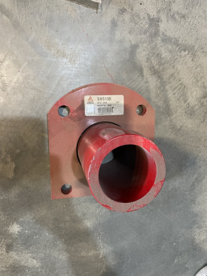 Основное изображение номенклатуры