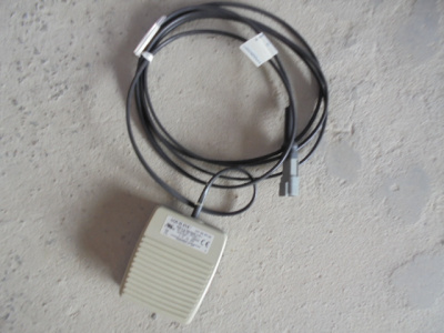 Основное изображение номенклатуры