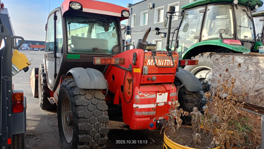 WhatsApp Image 2025-10-30 at 15.17.55 (2) WhatsApp Image 2025-10-30 at 15.17.55 (2)