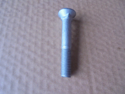 Основное изображение номенклатуры