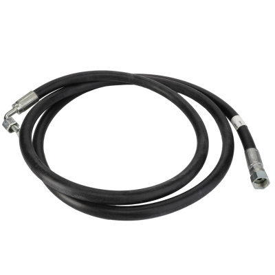 Основное изображение номенклатуры