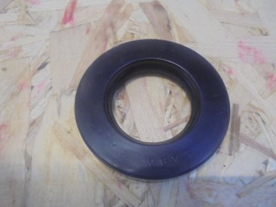 Основное изображение номенклатуры