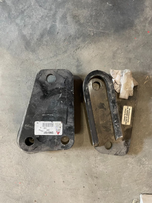 Основное изображение номенклатуры