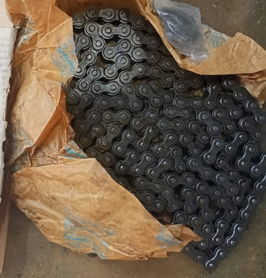 Основное изображение номенклатуры