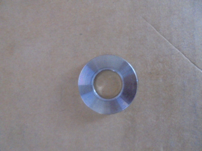 Основное изображение номенклатуры