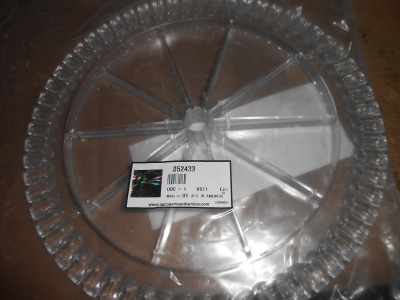 Основное изображение номенклатуры