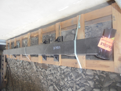 Основное изображение номенклатуры