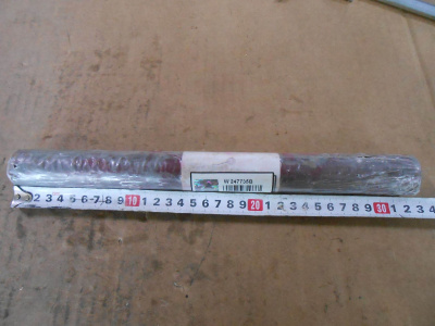 Основное изображение номенклатуры