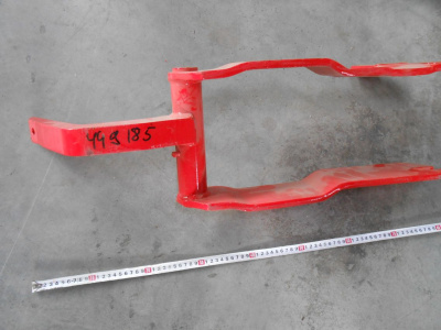 Основное изображение номенклатуры