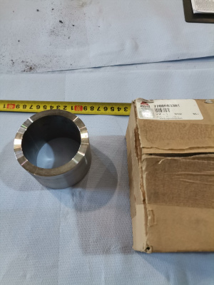 Основное изображение номенклатуры