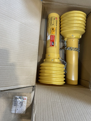 Основное изображение номенклатуры