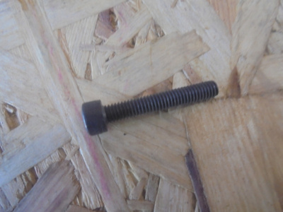 Основное изображение номенклатуры