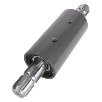 Основное изображение номенклатуры