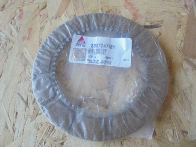 Основное изображение номенклатуры