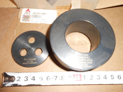 Основное изображение номенклатуры